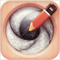 XnSketch