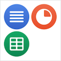 Xpert Bundle