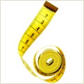 xRuler
