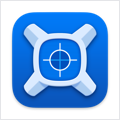 xScope