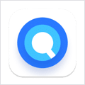 xSearch for Safari
