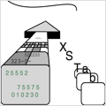 XSTab