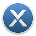 Xversion