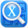 XView