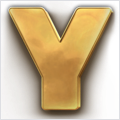 Yield! Fall of Rome