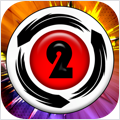 Yomi 2 2631 Early Access