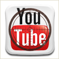 YouTube Hunter