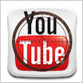 YouTube Hunter