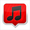 YouTube Song Downloader