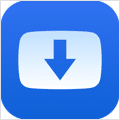 YT-Saver