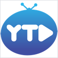 YTD Video Downloader