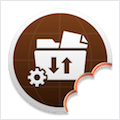 Yummy FTP Pro 2.0.5- FTP/SFTP client for speedy, trouble-free file transfers