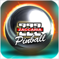 Zaccaria Pinball Early Access