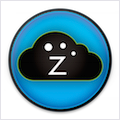 zCloud