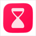 Chain Timer