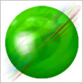 Zend Studio