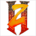 Ziggurat 2