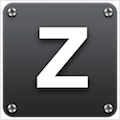 ZipTite