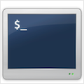 ZOC Terminal