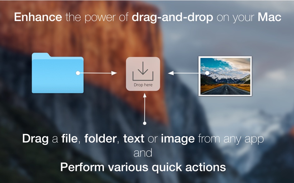 FilePane 截图